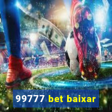 99777 bet baixar